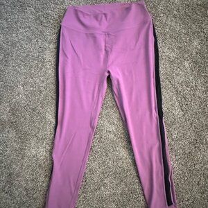 Stori (by Katy Hearn) Leggings